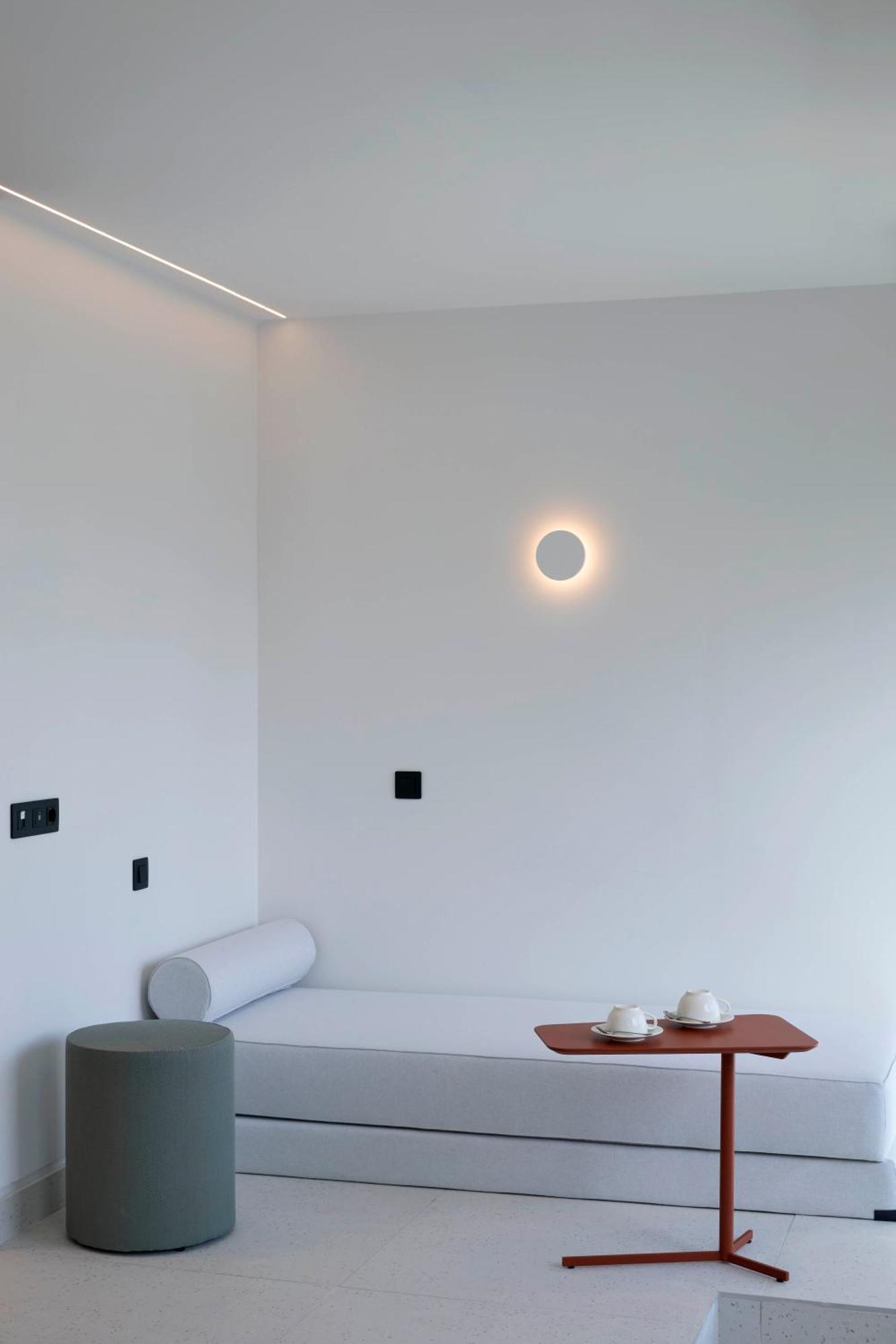 Twinn Downtown Piraeus, Santikos Collection 외부 사진
